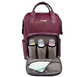 ALONE ANNE SIRT ÇANTASI - 4