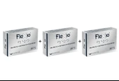 Flexio Kolajen 30 Tablet - 2