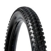 RFL 27.5X2.10 ZIRHLI BİSİKLET DIŞ LASTİK - 1