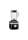 Kitchenaid 5KSB4026 K400 Artisan Onyx Black Blender thumbnail 4