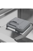 Arçelik 6444 OK I 4 Programlı Bulaşık Makinesi - 4