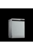 Arçelik 6444 OK I 4 Programlı Bulaşık Makinesi - 2