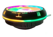 GABBLE GAB-RCF250 UNİVERSAL İŞLEMCİ FANI (UF) - 1