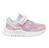 Kinetix Esgan Çocuk Sneaker - 1