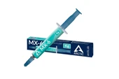 MX6 KALİTELİ TERMAL MACUN 4GR - 1
