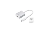 Gabble Gab-Tchd Typ-C To Hdmi Converter - 1