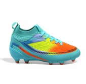 Playup 141 Filet Krampon thumbnail 4