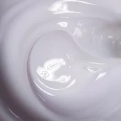 Runail Expert Protez Tırnak Jeli UV Gel Rakı Beyazı 50Gr. 102 thumbnail 4