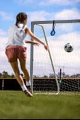 SKLZ Reactive Agility Targets Reaktif Çeviklik Hedefleri 10666 - 4