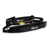 SKLZ Dual Agility Belt Çift Çeviklik Kemeri 11785 - 1