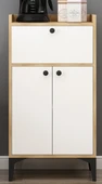 SEFA HOME WİNO KİLER - 2