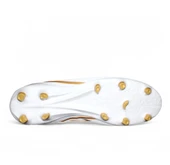 Playup 141 Filet Krampon thumbnail 3