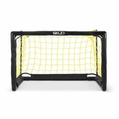 SKLZ Pro Mini Soccer Mini Futbol 10911 - 1