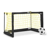 SKLZ Pro Mini Soccer Mini Futbol 10911 - 2