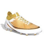 Playup 141 Garson Krampon thumbnail 1