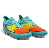 Playup 141 Filet Krampon thumbnail 5