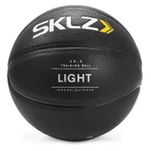 SKLZ Light Weight Control Basketball 10664 - 1