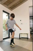 SKLZ Pro Mini Soccer Mini Futbol 10911 - 4