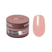 Runail Expert Protez Tırnak Jeli UV Gel Soğuk Nude Bej 50Gr. 110 thumbnail 1