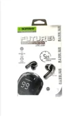 SOFFANY 5.3 kablosuz Bluetooth kulaklık - 1