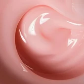 Runail Expert Protez Tırnak Jeli UV Gel Nude Açık Bej 50Gr. 108 - 4