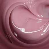 Runail Expert Protez Tırnak Jeli UV Gel Nude Şeftali Pembe 50Gr. 113 - 4