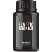 Runail Elastic Rubber Base 30ml - 1
