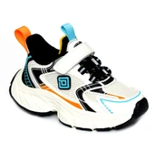 Pepino 1961 Filet Çocuk Sneaker - 1