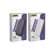 Ag 02 SOFFANY AG 02 20000 mah POWERBANK thumbnail 2