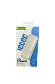 SOFFANY AG 02 20000 mah POWERBANK - 1
