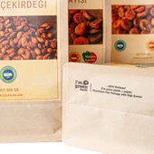 Gülaslan Organik Kuru Kayısı - 5