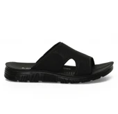 Kinetix Ryan Terlik thumbnail 2