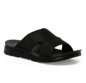 Kinetix Ryan Terlik thumbnail 1