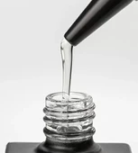 Runail Adhesive Foundation Rubber Base 50ml 9841 thumbnail 2