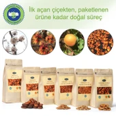 Gülaslan Organik Kuru Kayısı - 4