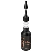 Runail Expert Top Gloss Uv Filtresiz Yapışkan Katsız 50ml 117 thumbnail 2