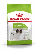 Royal Canin X-Small Adult Küçük Irk Yetişkin Köpek Maması 3 Kg - 2