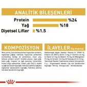Royal Canin Maltese Adult Yetişkin Köpek Maması 1,5 Kg - 5