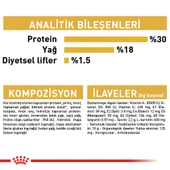 Royal Canin Cavalier King Charles Puppy Yavru Köpek Maması 1,5 Kg - 7