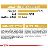 Royal Canin Golden Retriever Adult Yetişkin Köpek Maması 12 Kg thumbnail 6