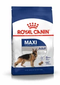 Royal Canin Maxi Adult Büyük Irk Yetişkin Köpek Maması 15 Kg thumbnail 2