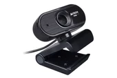 A4-Tech PK-925H 1080p Full HD Webcam thumbnail 3