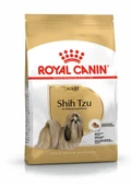 Royal Canin Shih Tzu Adult Yetişkin Köpek Maması 1,5 Kg - 2