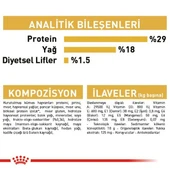 Royal Canin Pug Puppy Yavru Köpek Maması 1,5 Kg - 7