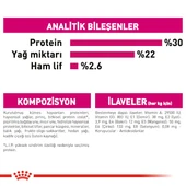 Royal Canin Mini Exigent Küçük Irk Yetişkin Köpek Maması 3 Kg - 8