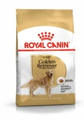 Royal Canin Golden Retriever Adult Yetişkin Köpek Maması 12 Kg thumbnail 2