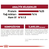 Royal Canin Medium Adult Orta Irk Yetişkin Köpek Maması 15 Kg - 3