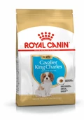 Royal Canin Cavalier King Charles Puppy Yavru Köpek Maması 1,5 Kg thumbnail 2