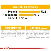 Royal Canin Maxi Dermacomfort Adult Yetişkin Köpek Maması 12 Kg thumbnail 5