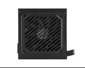 MSI PSU MAG A500N-H 500W POWER SUPPLY thumbnail 4